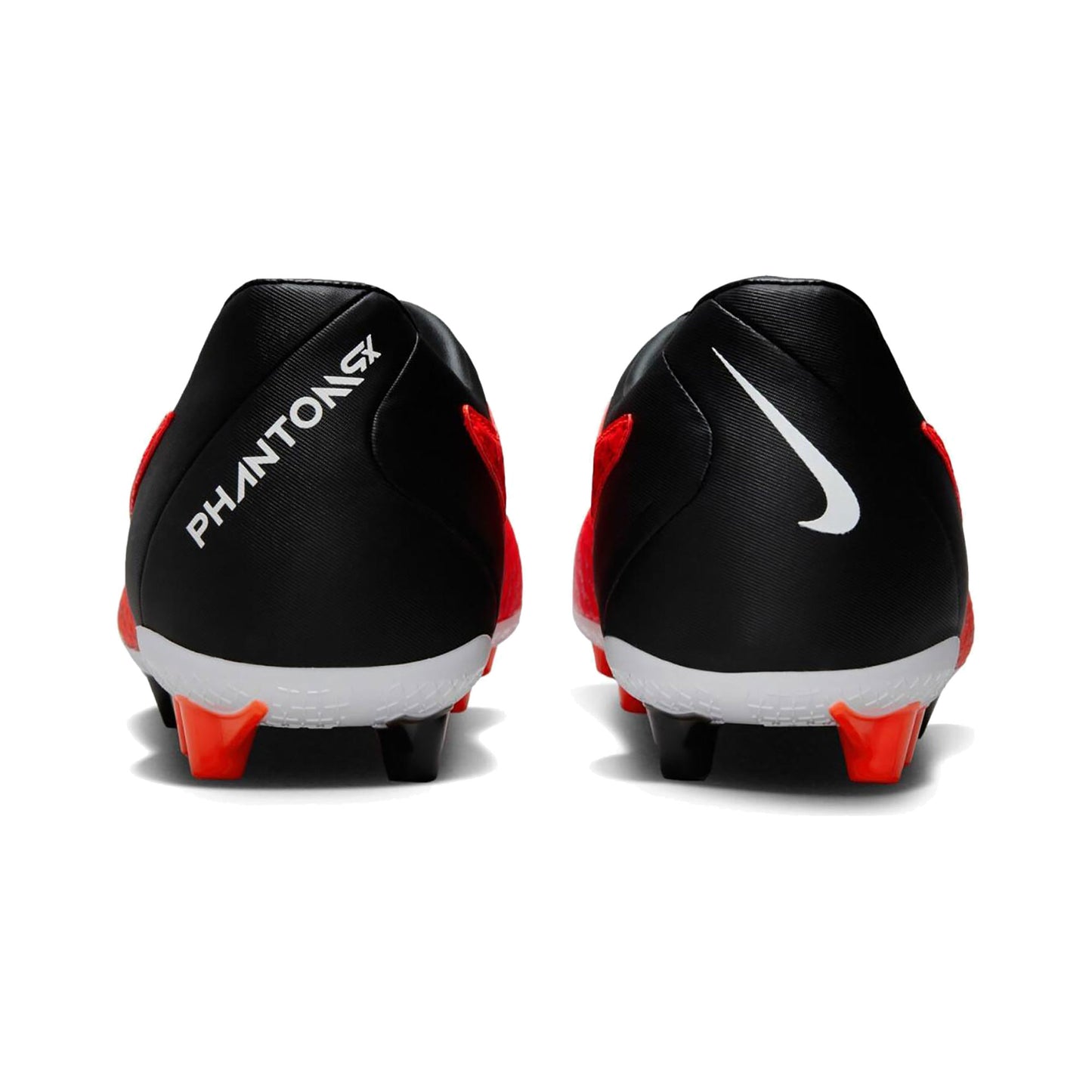 Nike Phantom GX Academy AG