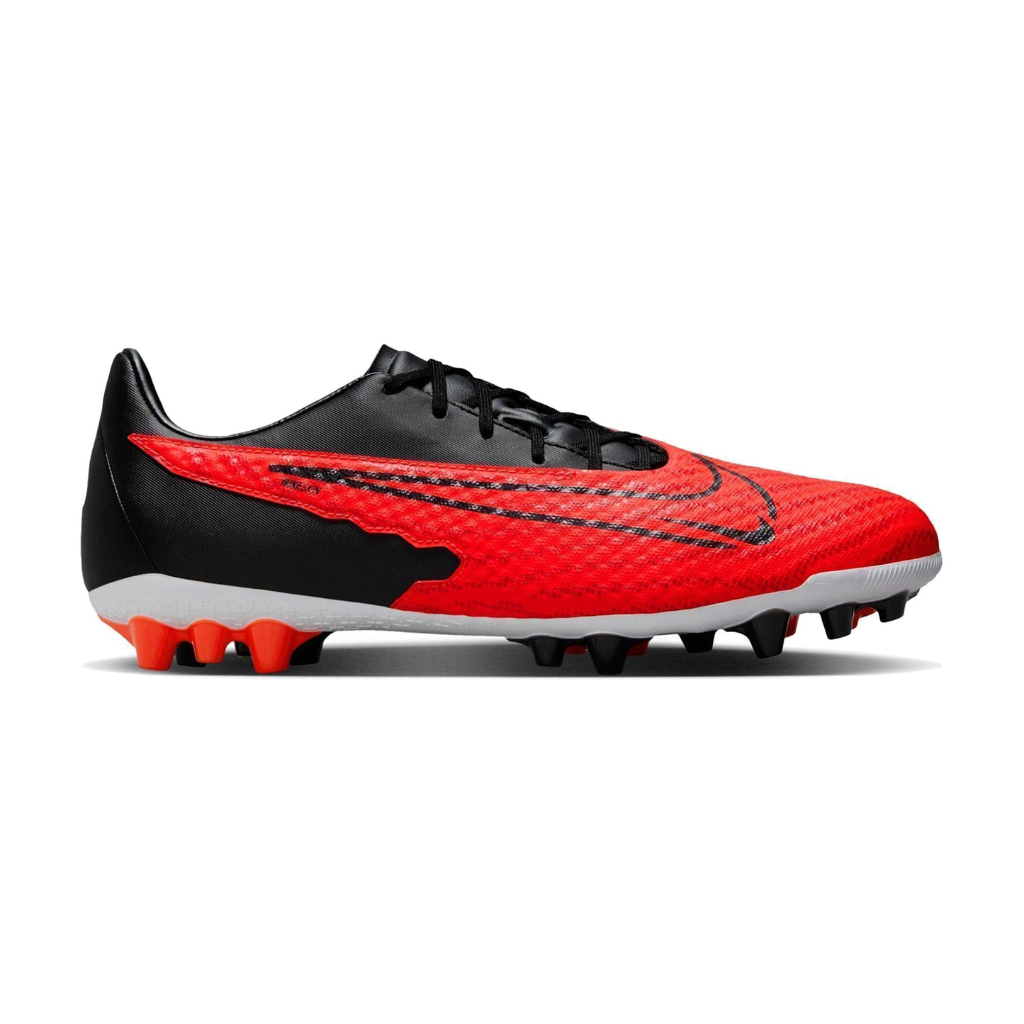 Nike Phantom GX Academy AG