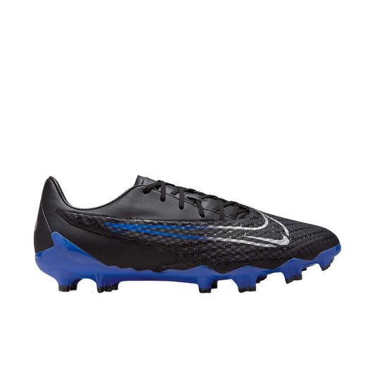 Scarpa Calcio Nike Phantom GX Academy FG/MG