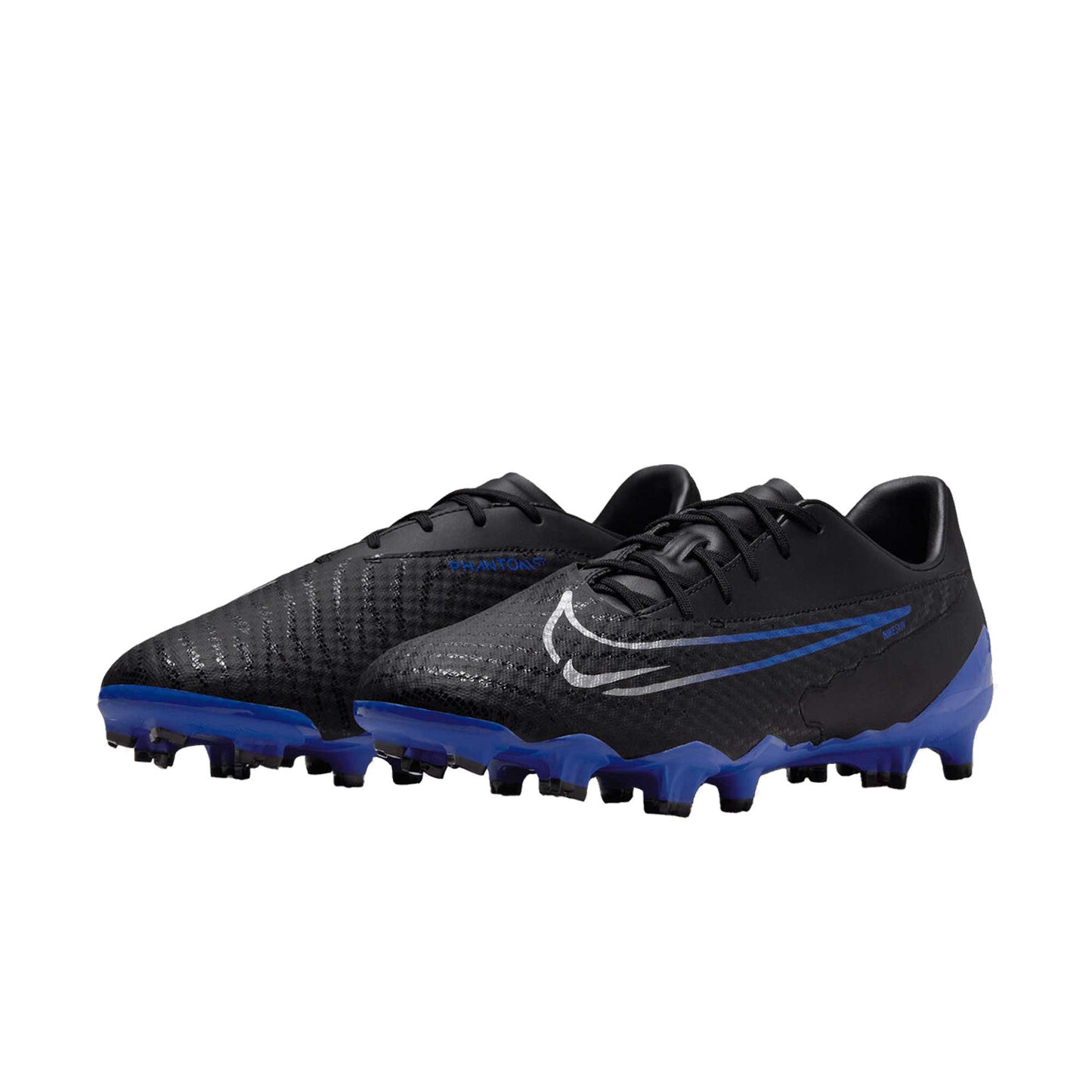 Scarpa Calcio Nike Phantom GX Academy FG/MG