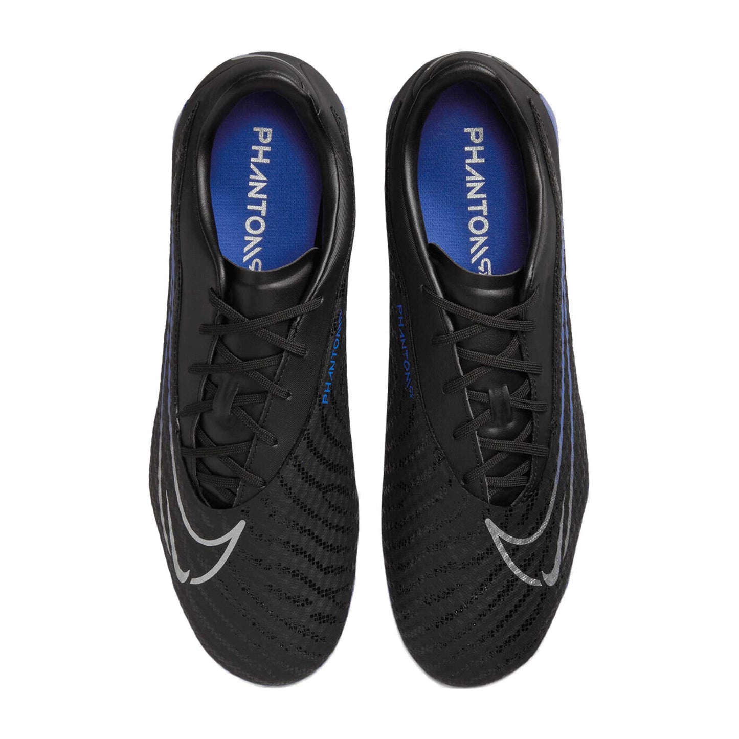 Scarpa Calcio Nike Phantom GX Academy FG/MG