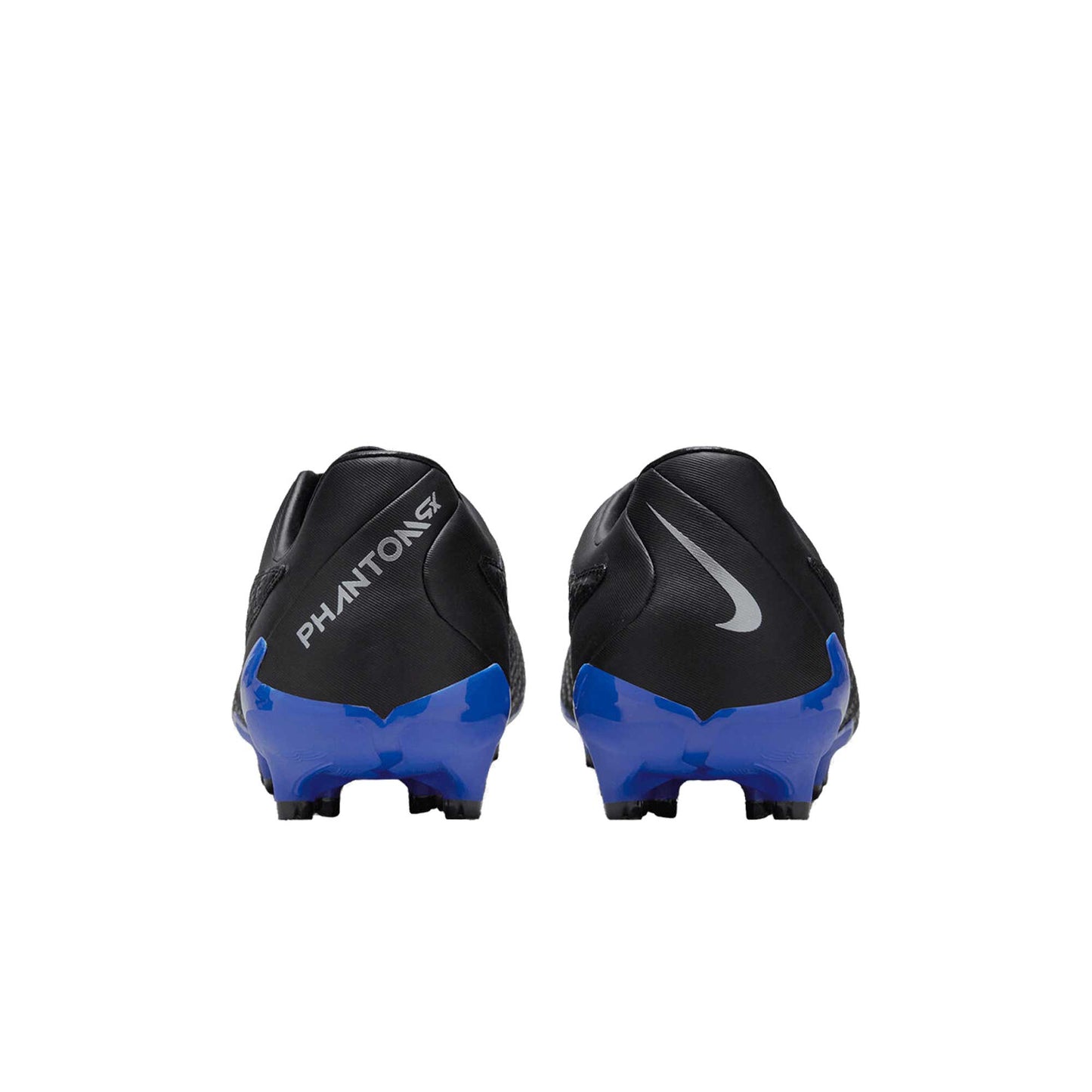 Scarpa Calcio Nike Phantom GX Academy FG/MG