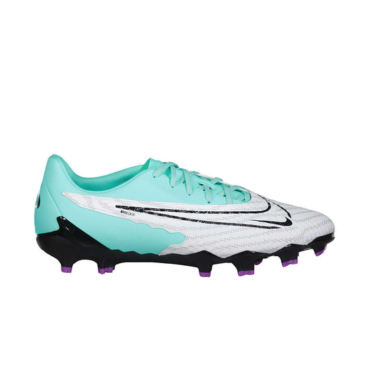 Scarpa Calcio Nike Phantom GX Academy FG/MG