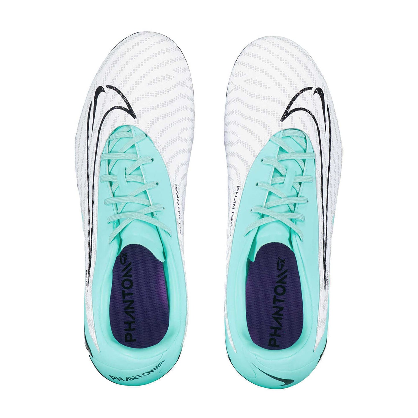 Scarpa Calcio Nike Phantom GX Academy FG/MG