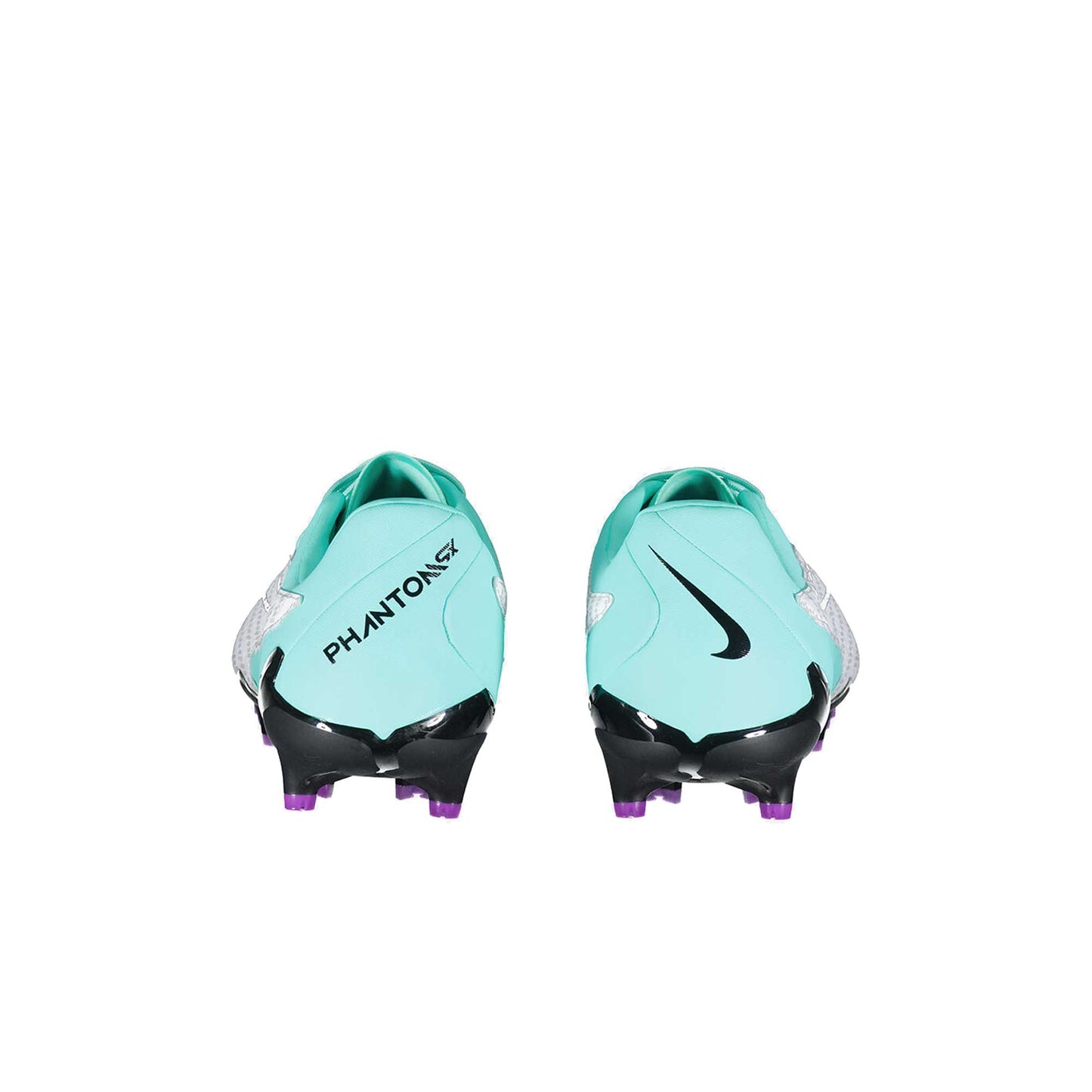 Scarpa Calcio Nike Phantom GX Academy FG/MG