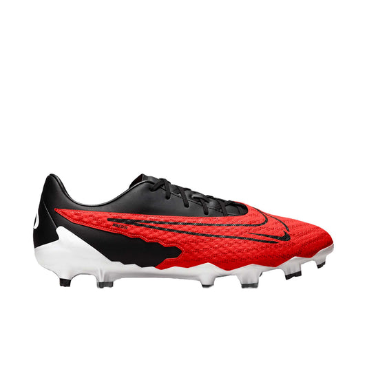 Scarpa Calcio Nike Phantom GX Academy FG/MG