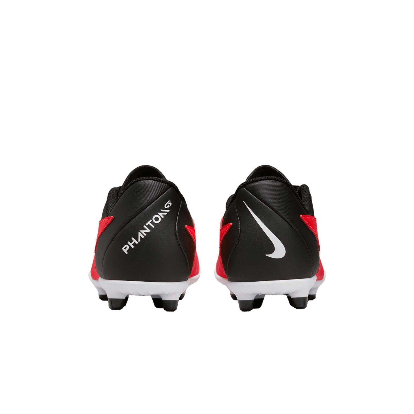 Scarpa Calcio Nike Jr Phantom GX Club FG/MG