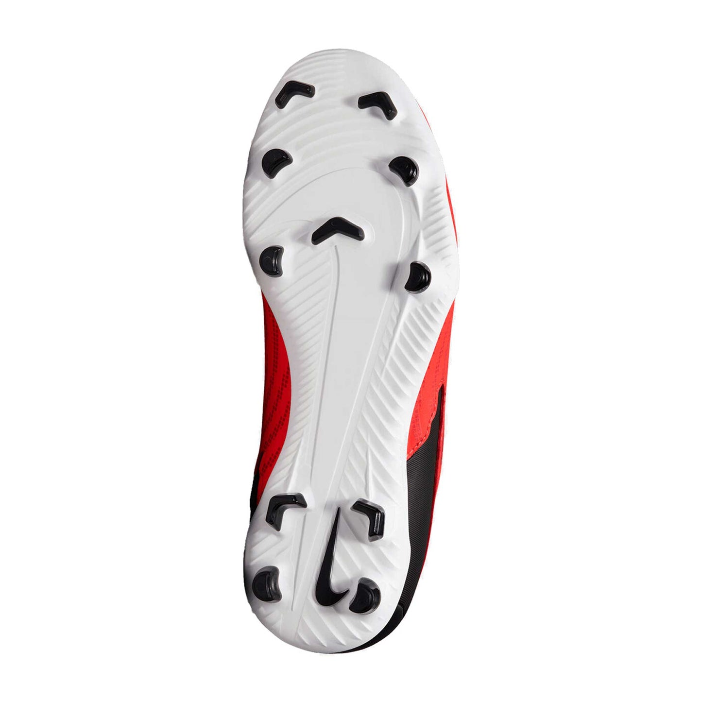 Scarpa Calcio Nike Jr Phantom GX Club FG/MG