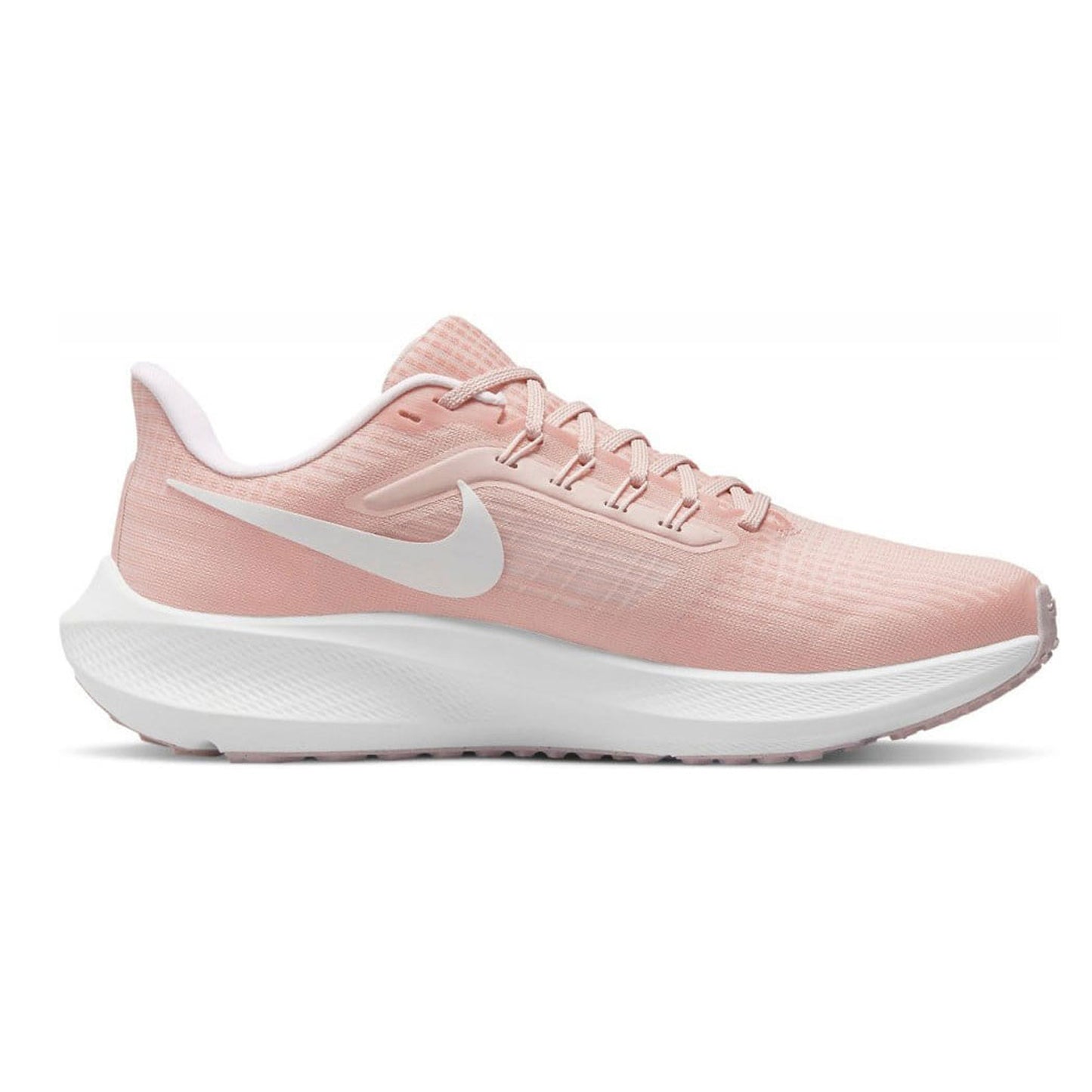 WMNS NIKE AIR ZOOM PEGASUS 39