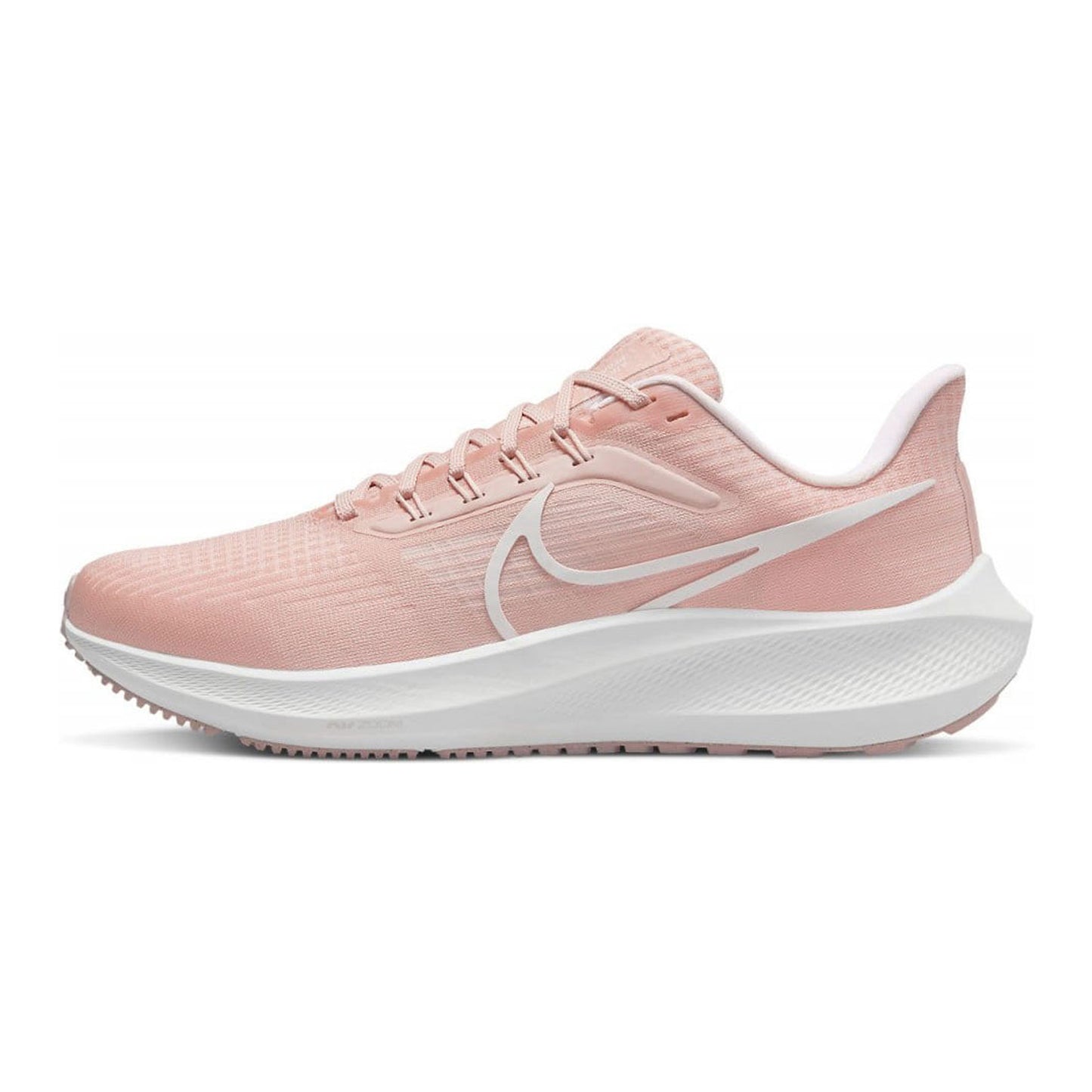 WMNS NIKE AIR ZOOM PEGASUS 39