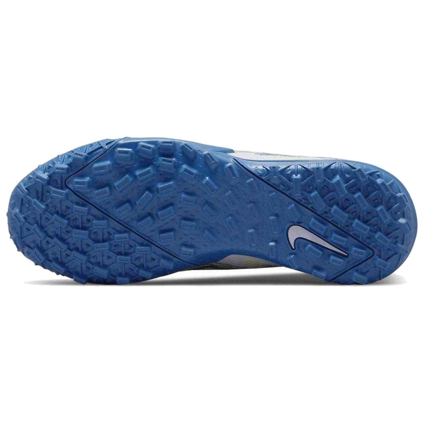 JR SUPERFLY 8 ACADEMY TF