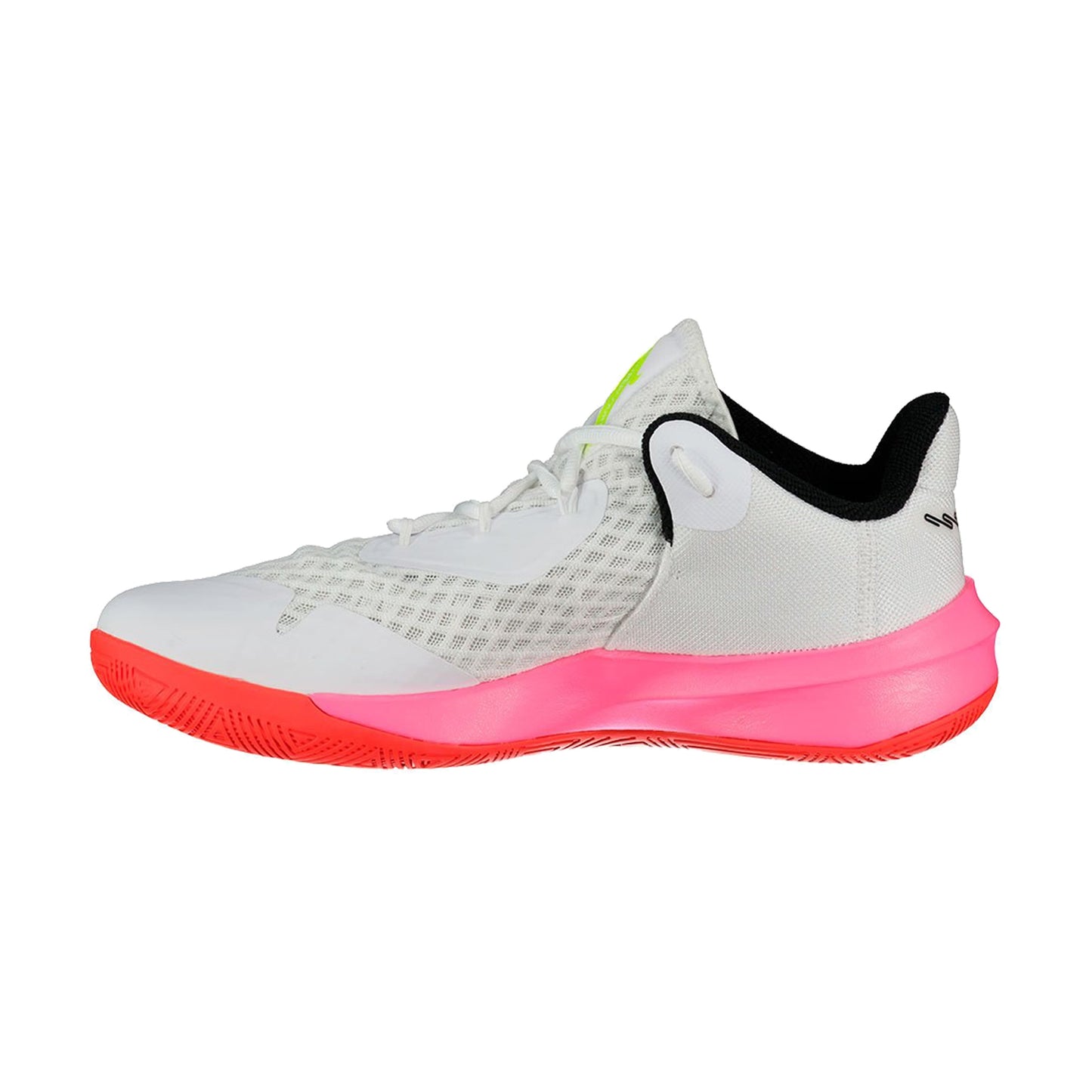 NIKE ZOOM HYPERSPEED COURT SE