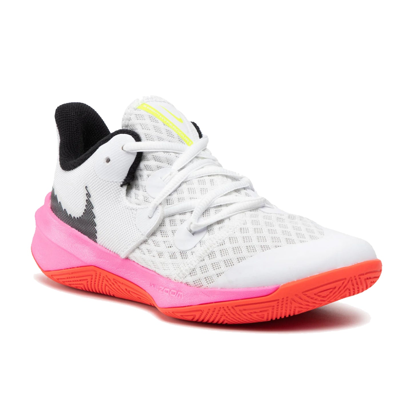 NIKE ZOOM HYPERSPEED COURT SE