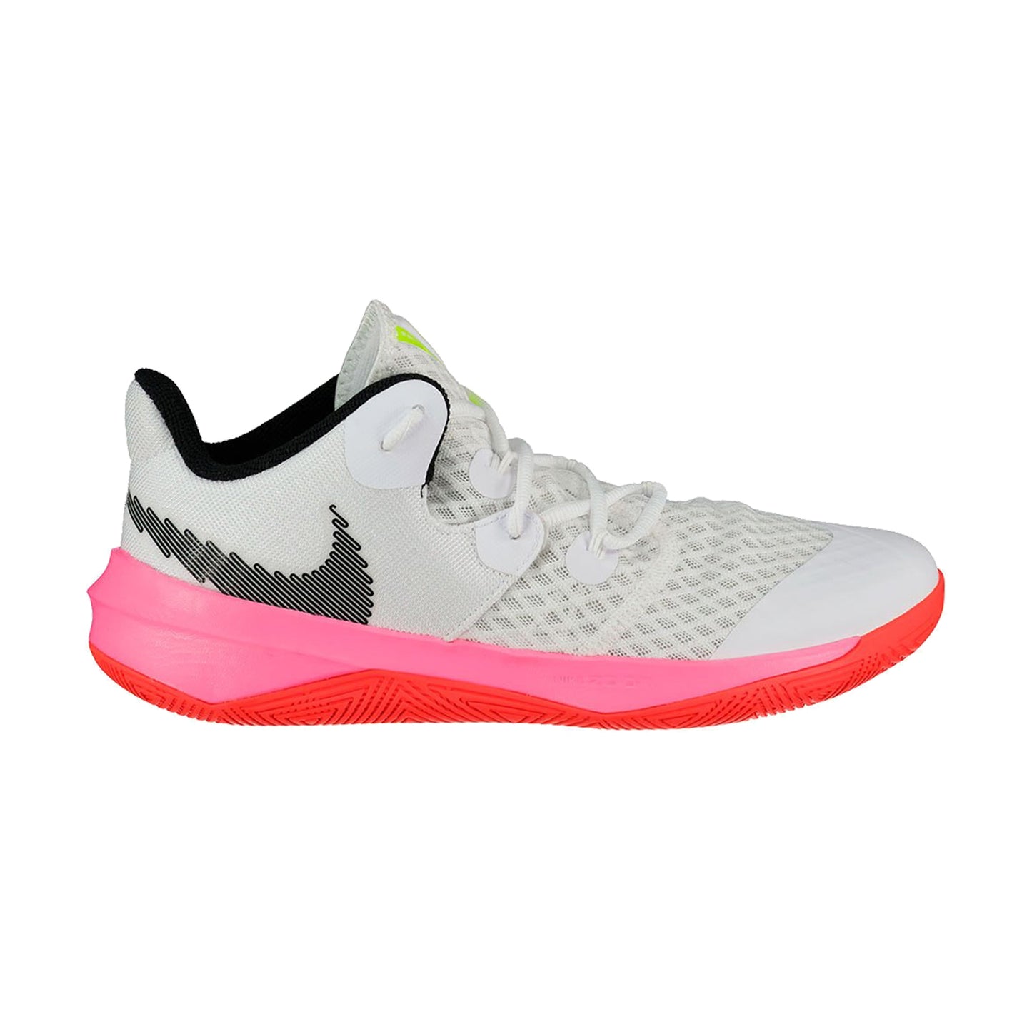 NIKE ZOOM HYPERSPEED COURT SE