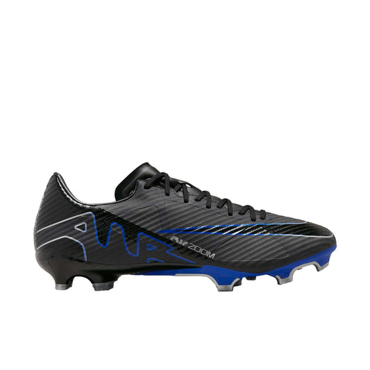 Scarpa Calcio Nike Mercurial Vapor 15 Academy FGMG