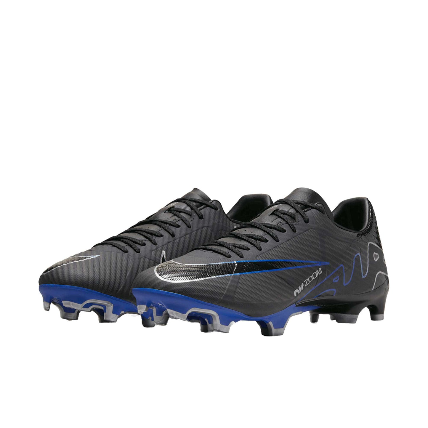 Scarpa Calcio Nike Mercurial Vapor 15 Academy FGMG