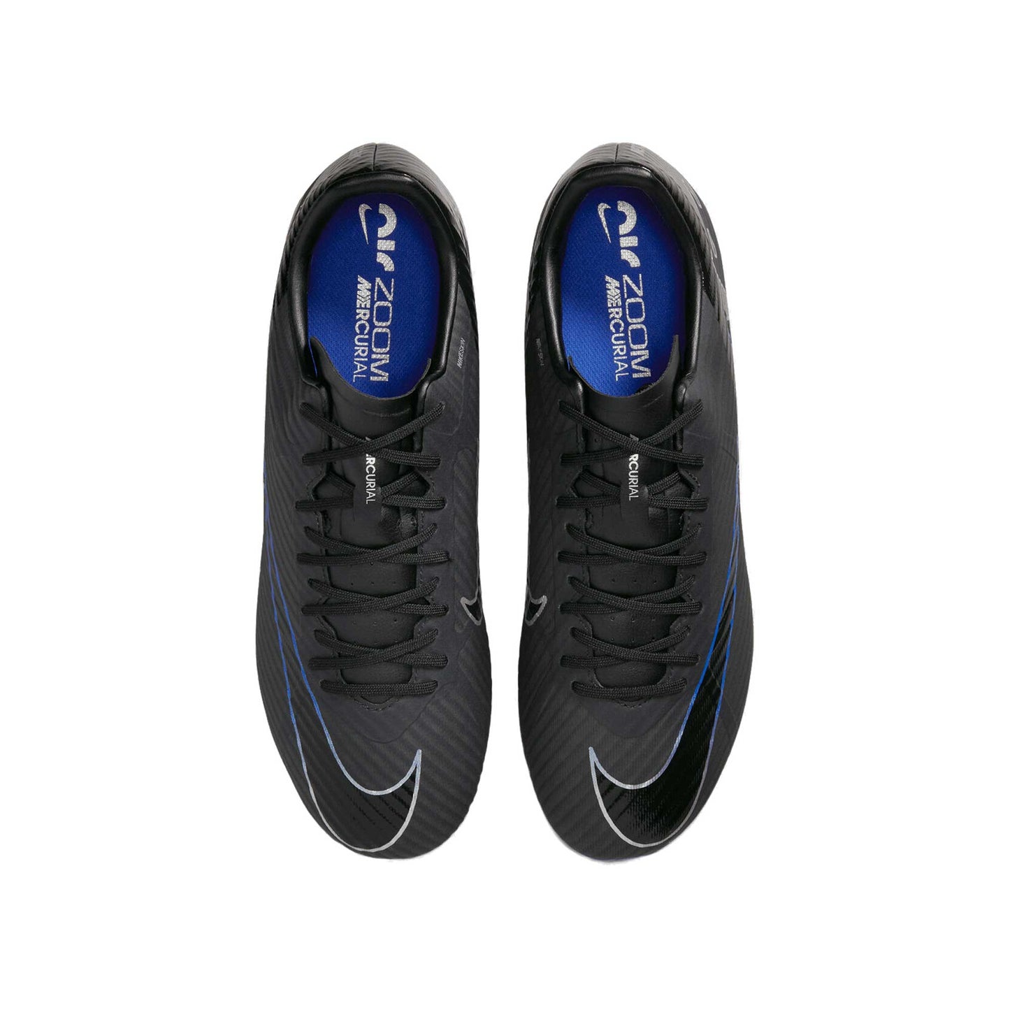 Scarpa Calcio Nike Mercurial Vapor 15 Academy FGMG