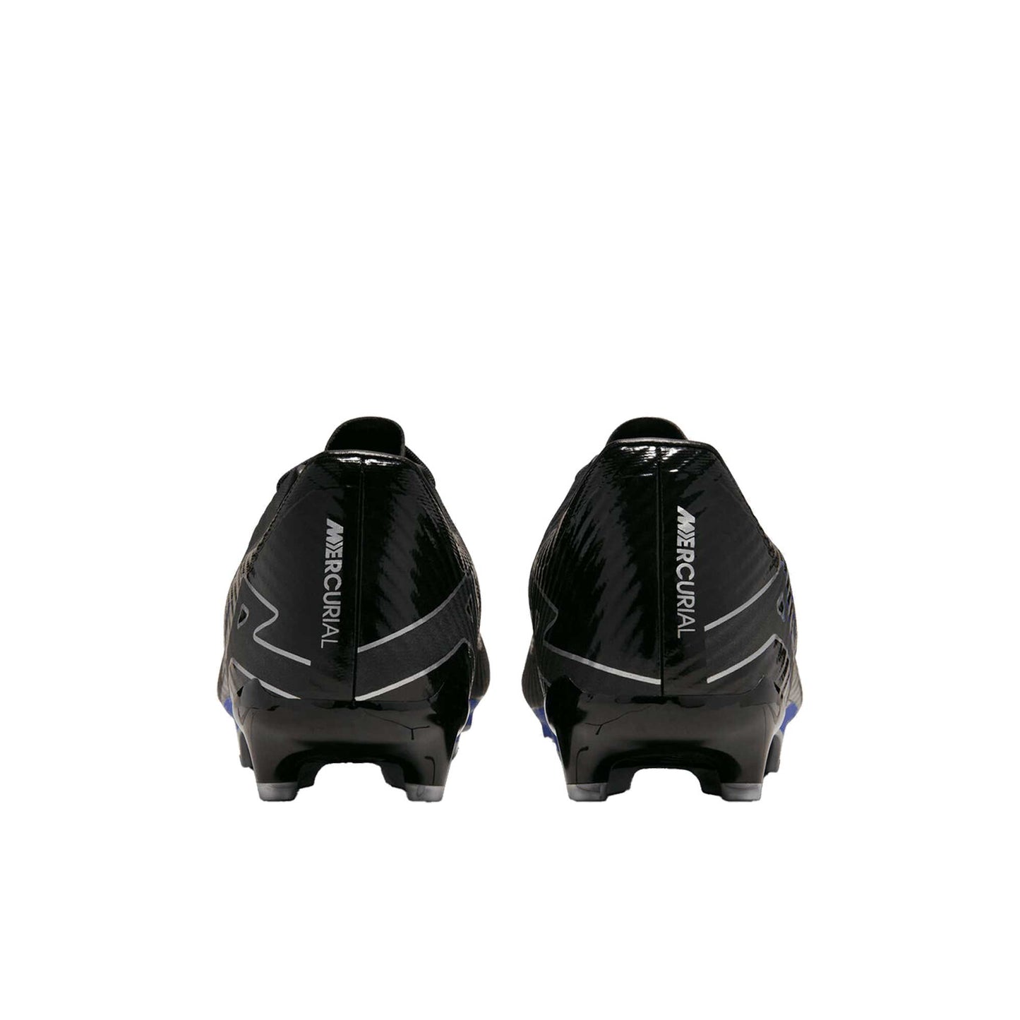 Scarpa Calcio Nike Mercurial Vapor 15 Academy FGMG