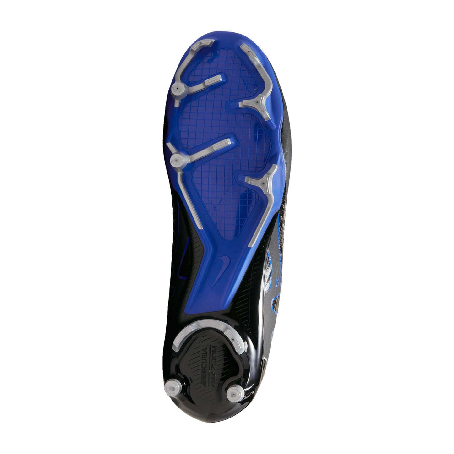 Scarpa Calcio Nike Mercurial Vapor 15 Academy FGMG