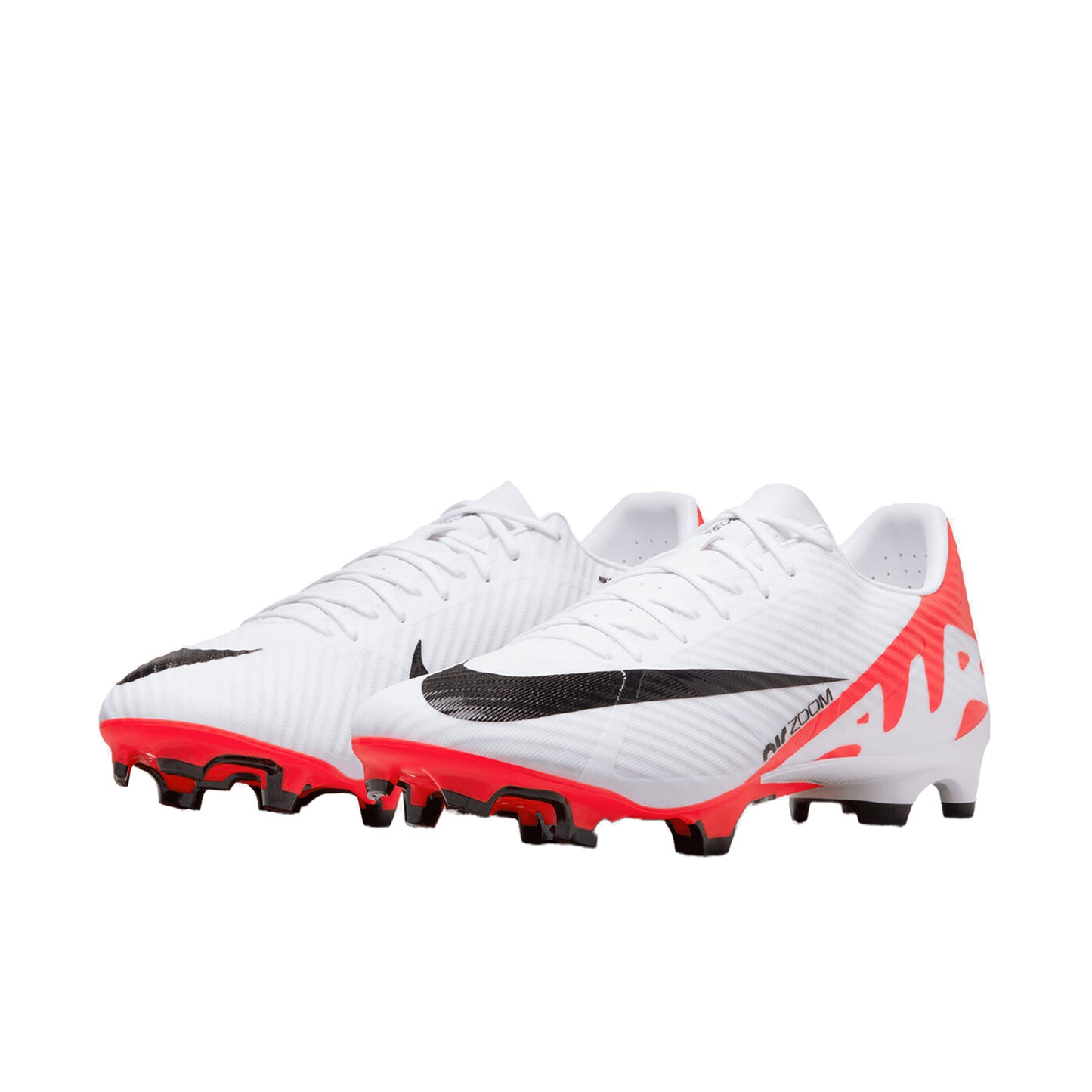 Nike Mercurial Vapor 15 Academy FG/MG