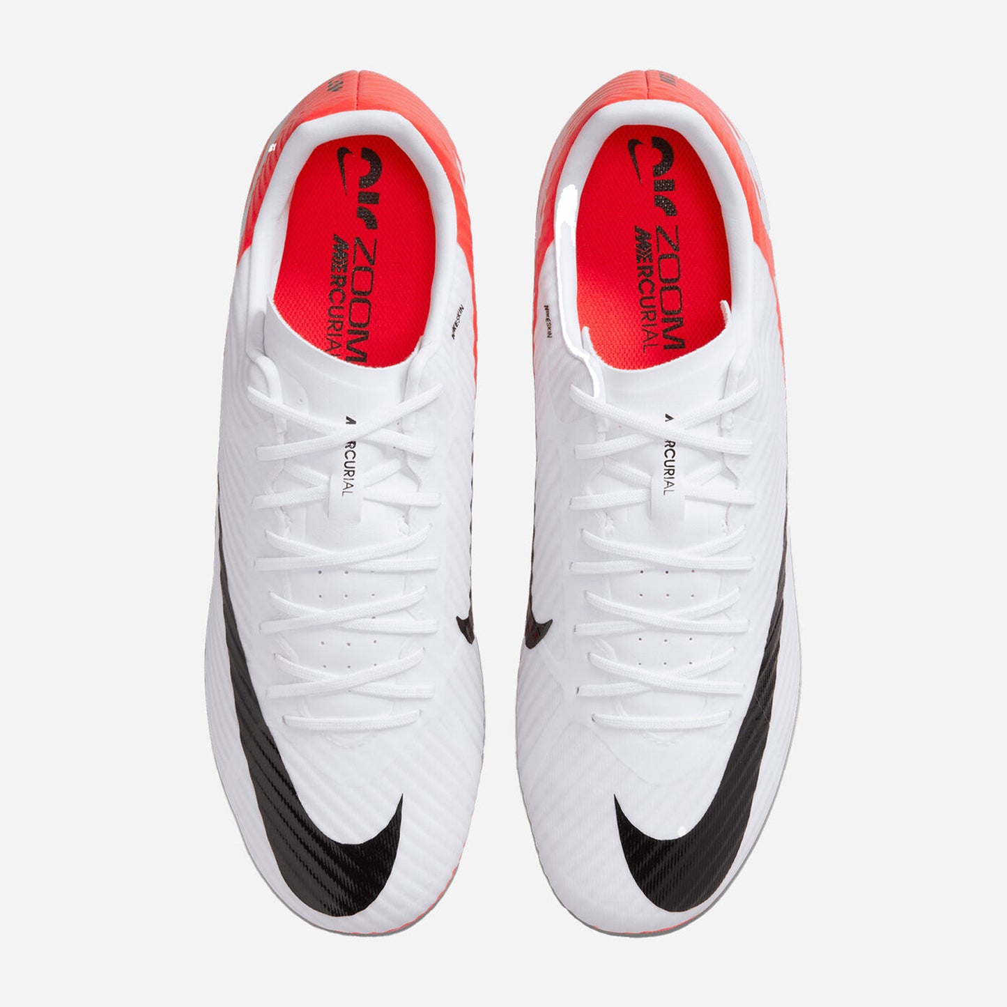 Nike Mercurial Vapor 15 Academy FG/MG