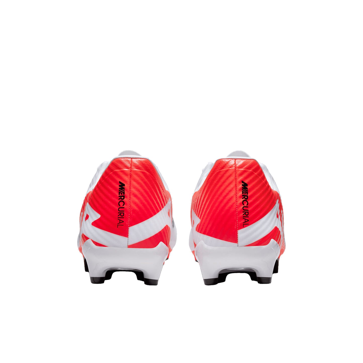 Nike Mercurial Vapor 15 Academy FG/MG