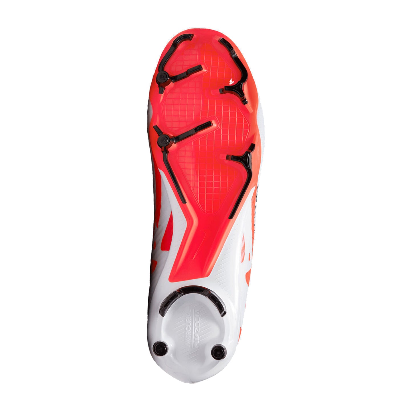 Nike Mercurial Vapor 15 Academy FG/MG