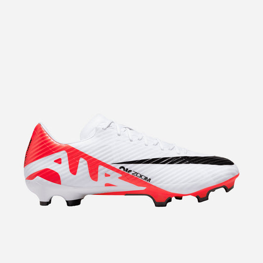 Nike Mercurial Vapor 15 Academy FG/MG