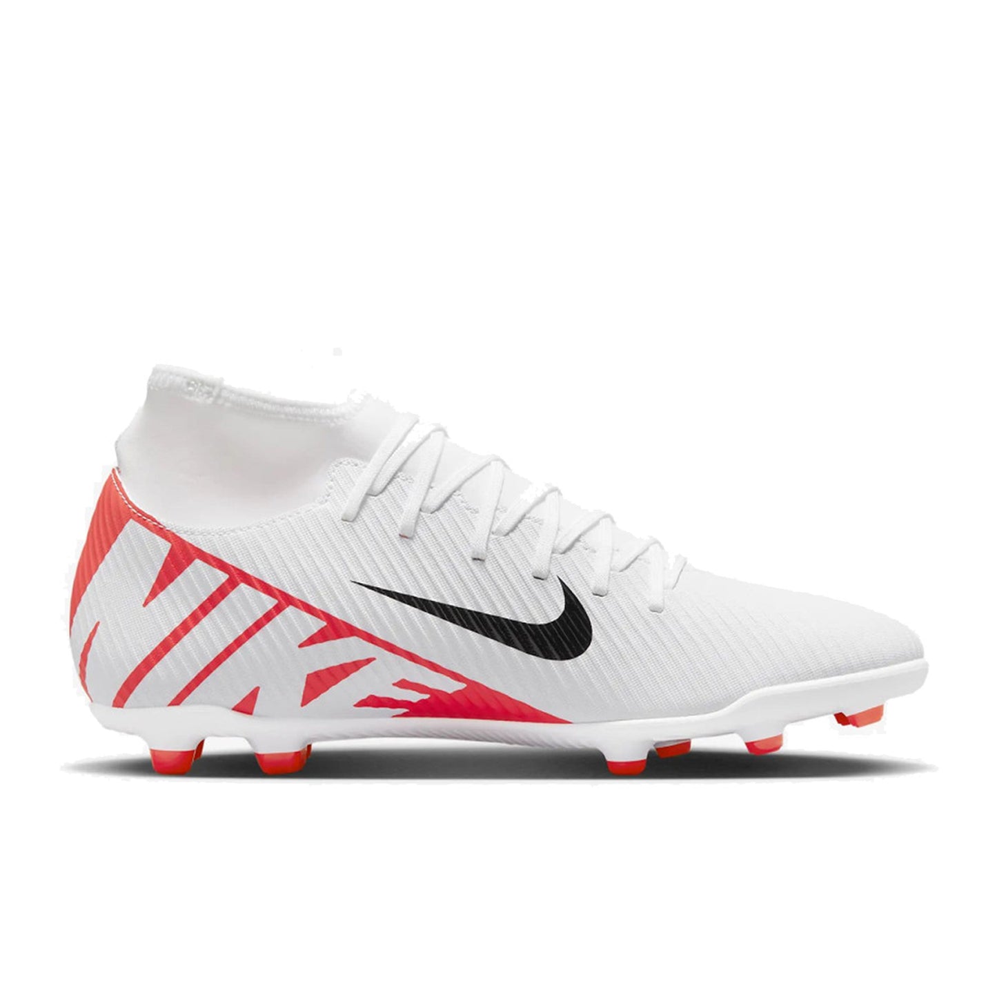 Nike Mercurial Superfly 9 Club FG/MG