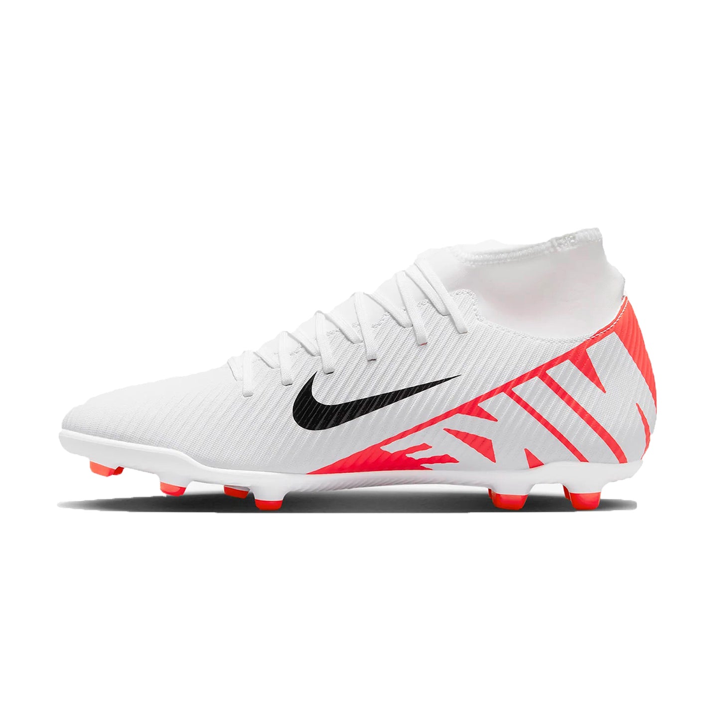 Nike Mercurial Superfly 9 Club FG/MG