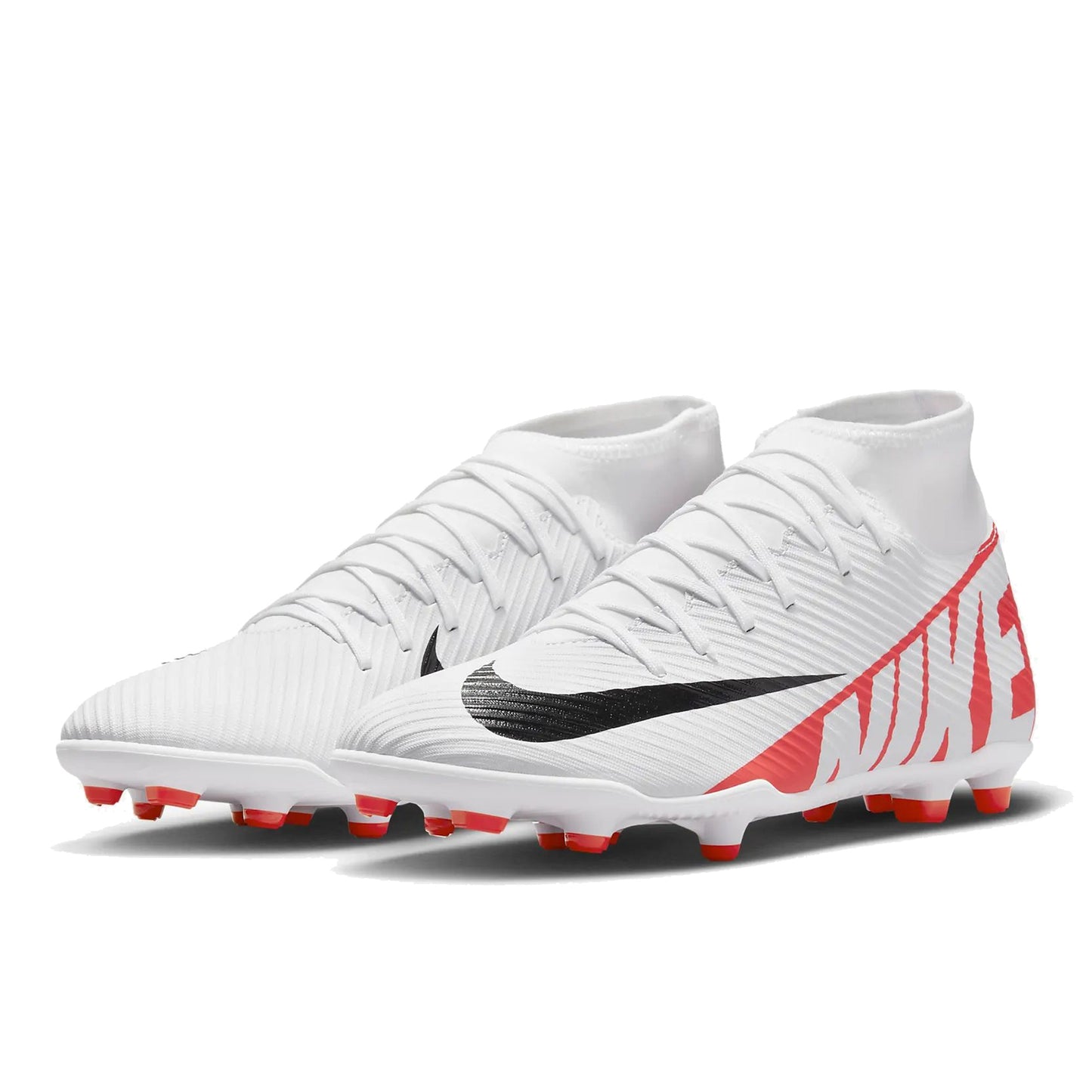 Nike Mercurial Superfly 9 Club FG/MG