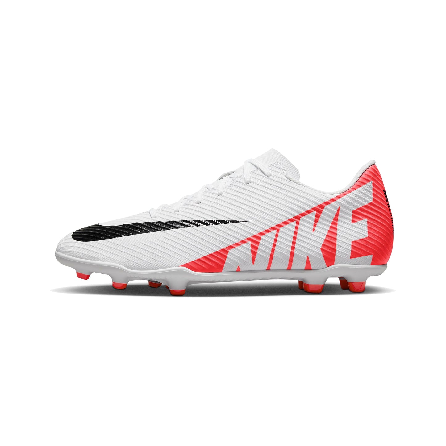 Vapor 15 Club FG/MG