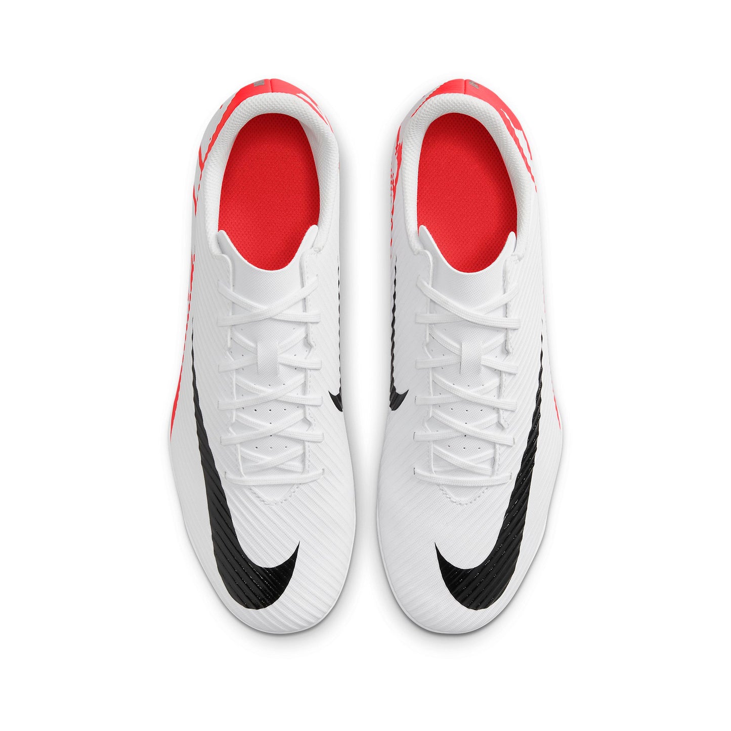 Vapor 15 Club FG/MG