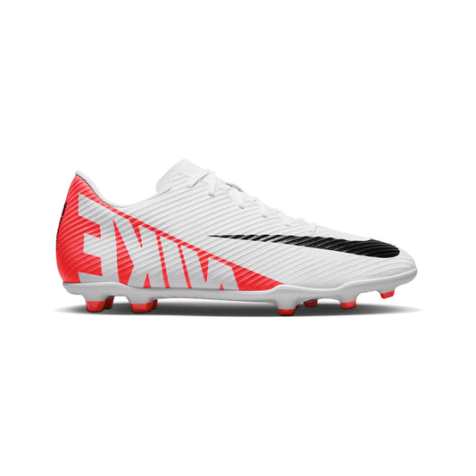 Vapor 15 Club FG/MG