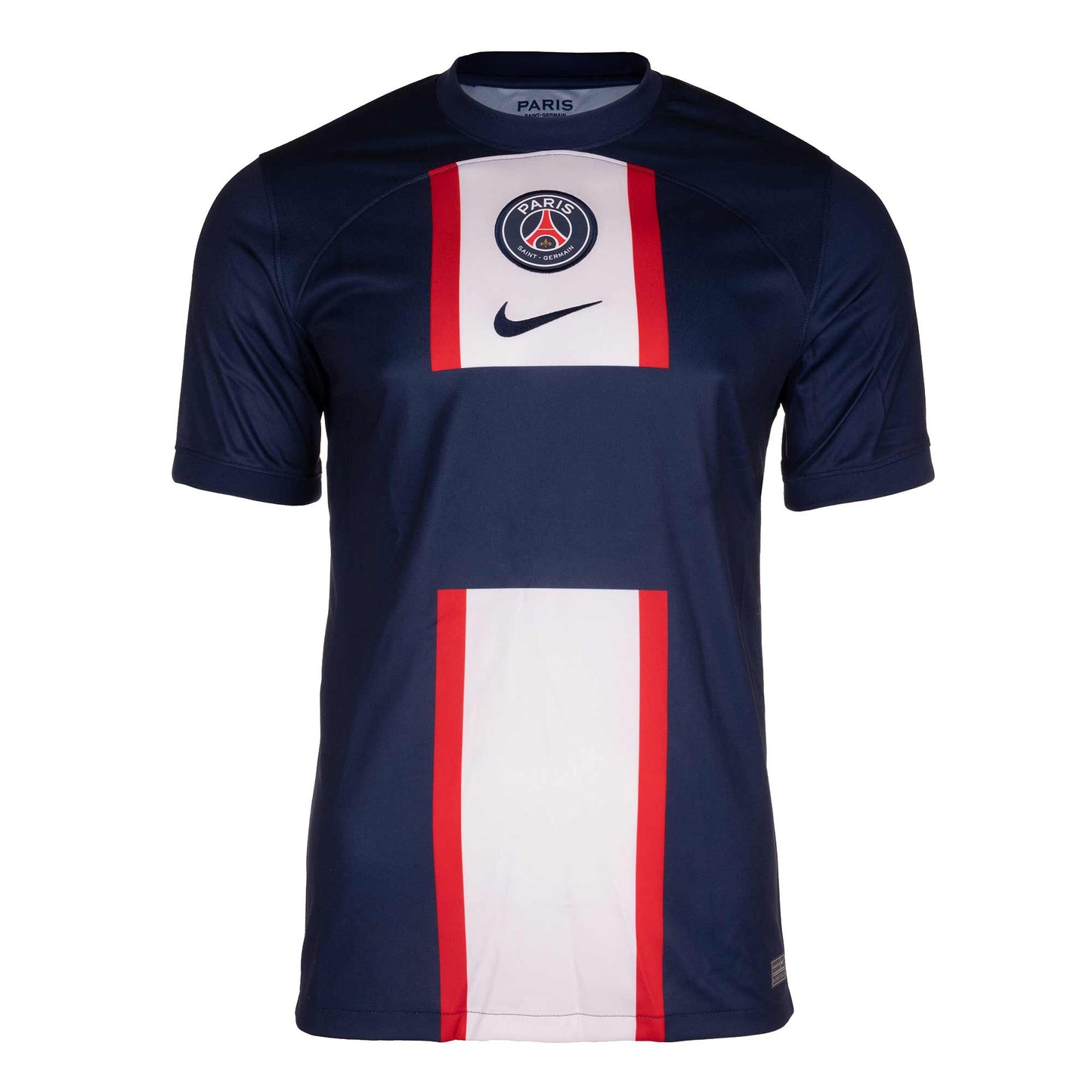 22/23 PSG 1a Maglia Adulto