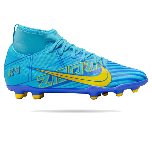 Jr Superfly 9 Club KM FG/MG