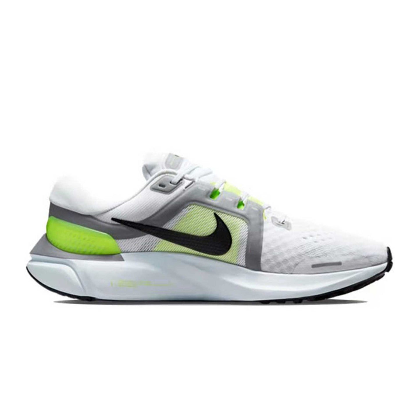 NIKE AIR ZOOM VOMERO 16