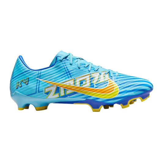 Scarpa Calcio Nike Mercurial Vapor 15 Academy KM