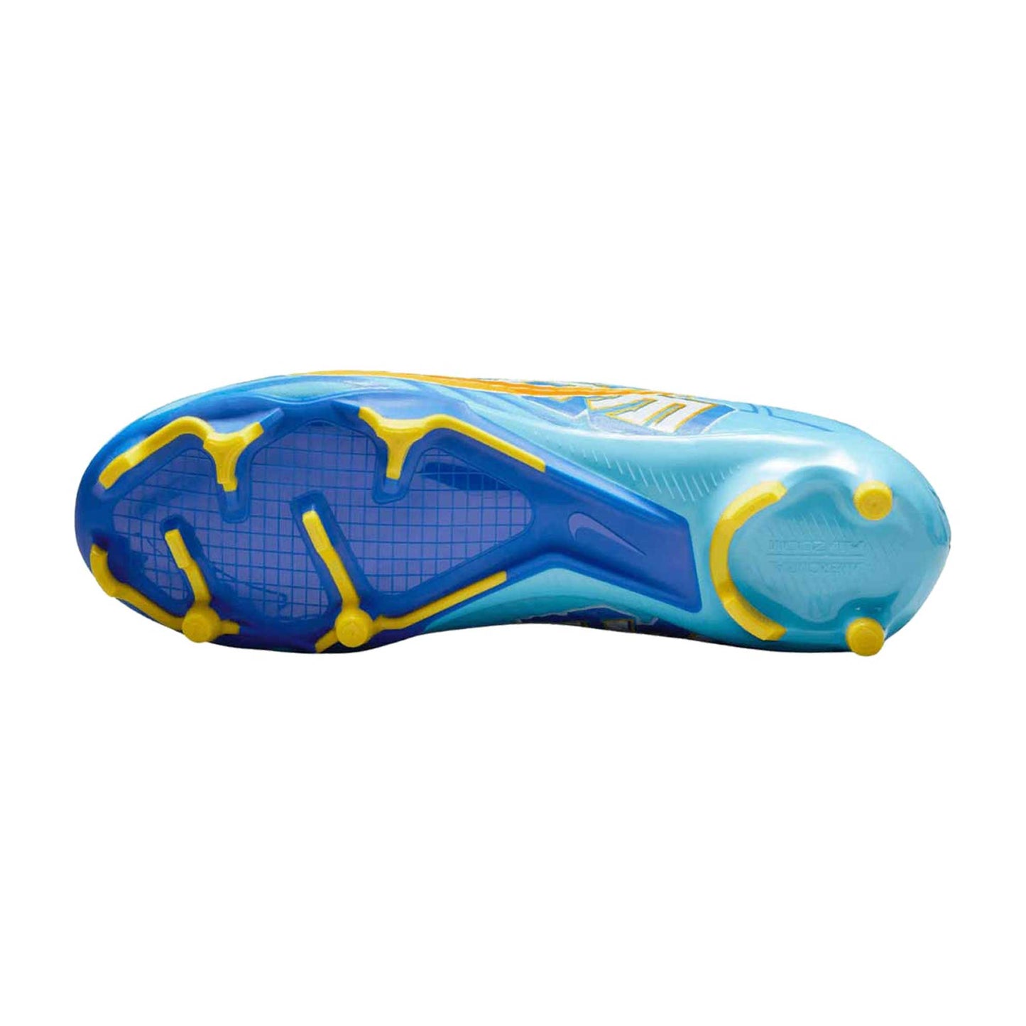 Scarpa Calcio Nike Mercurial Vapor 15 Academy KM