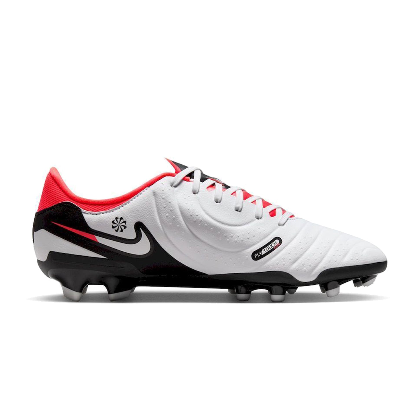 Scarpa Calcio Legend 10 Academy FG/MG