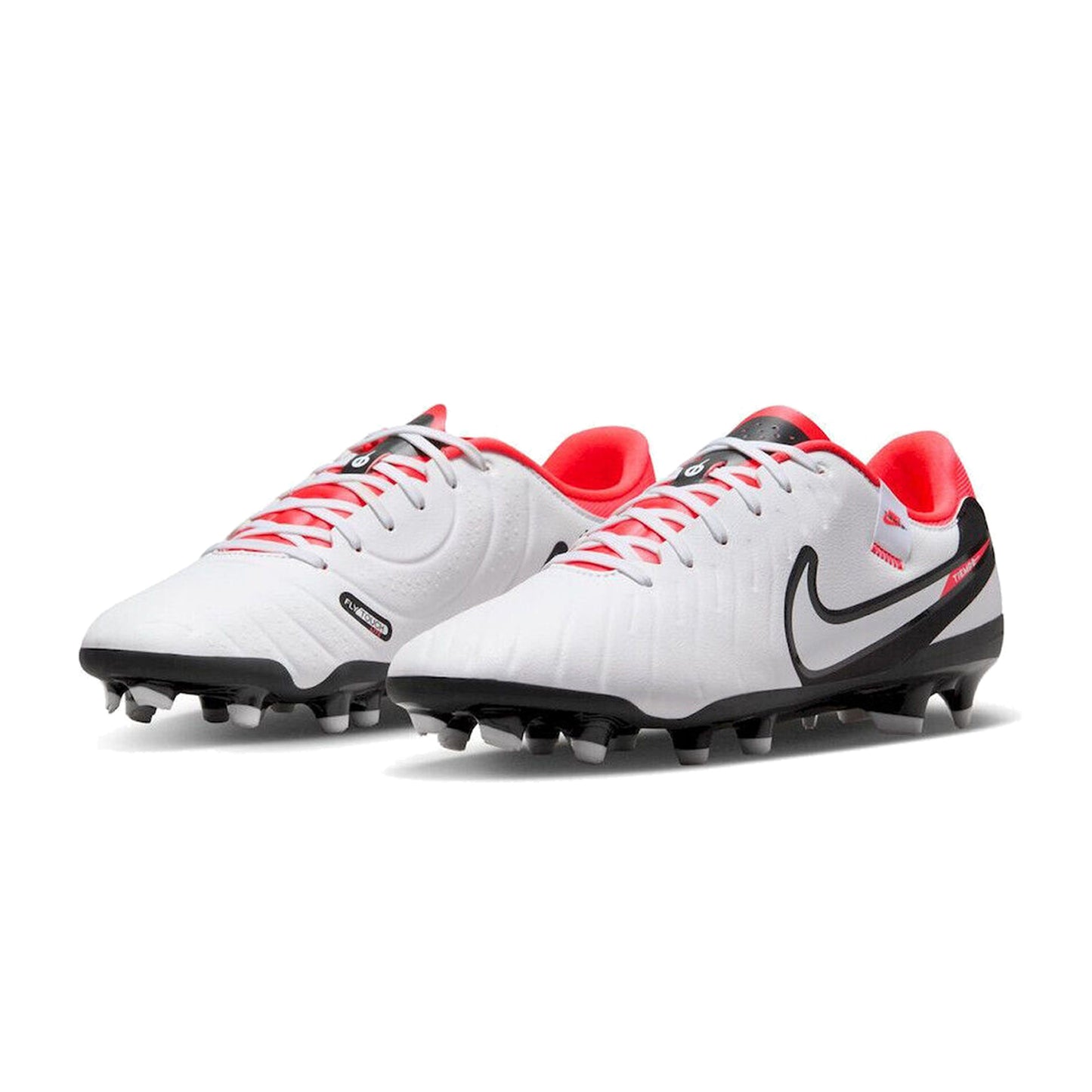 Scarpa Calcio Legend 10 Academy FG/MG
