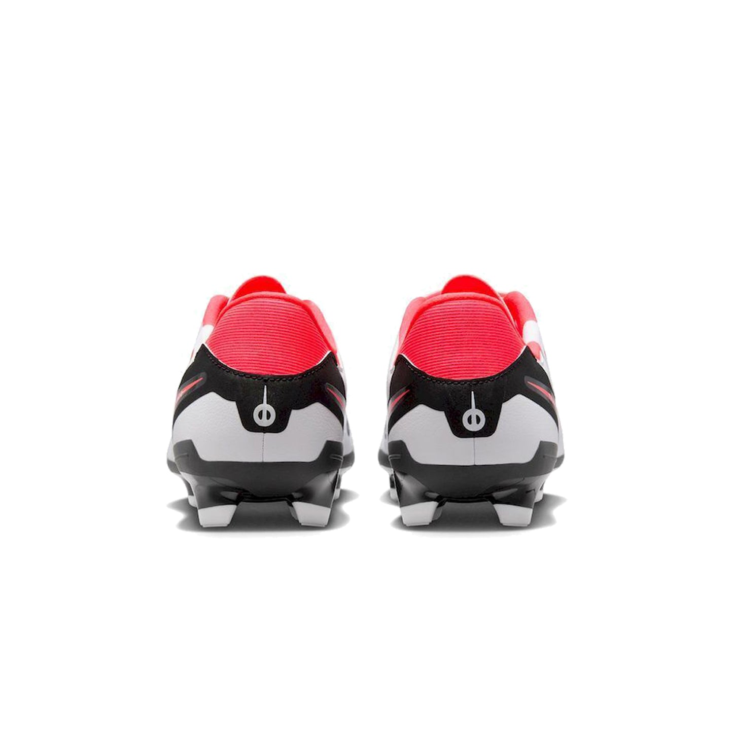 Scarpa Calcio Legend 10 Academy FG/MG