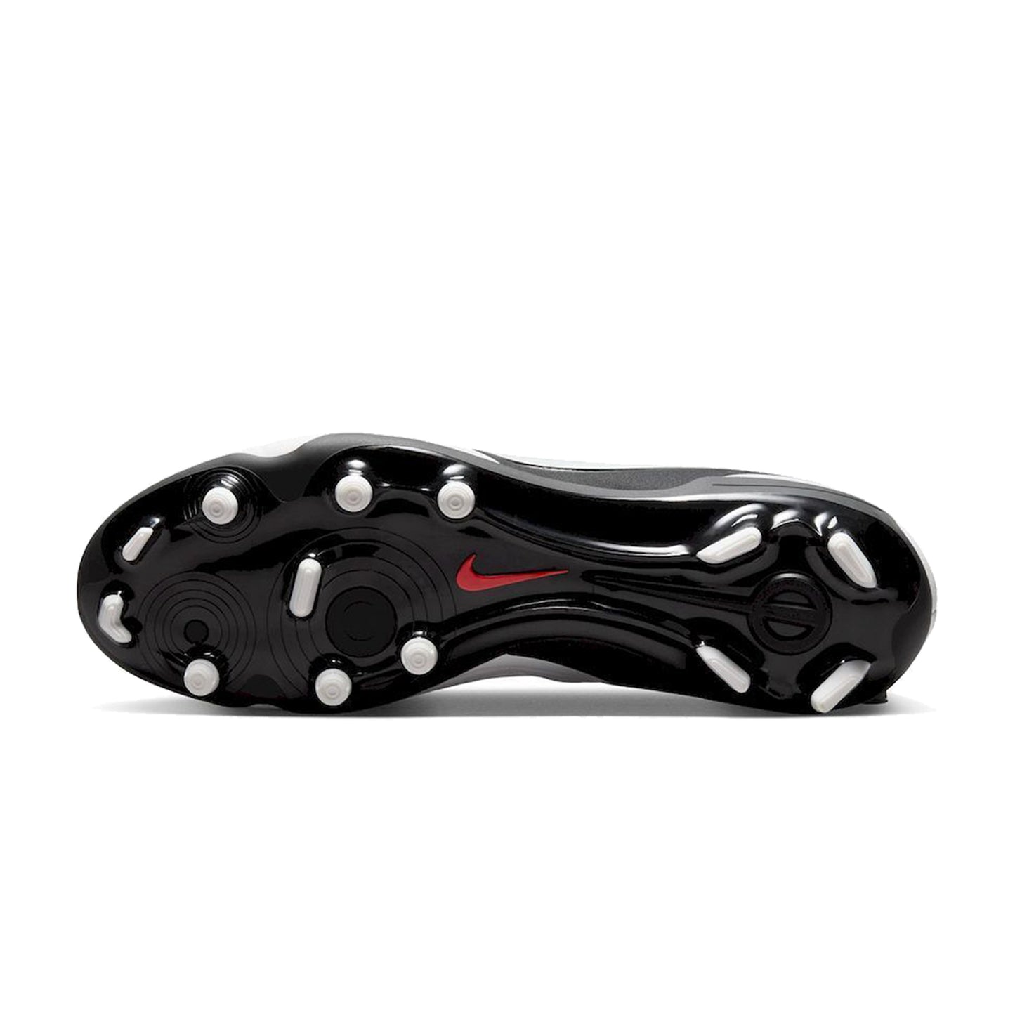 Scarpa Calcio Legend 10 Academy FG/MG