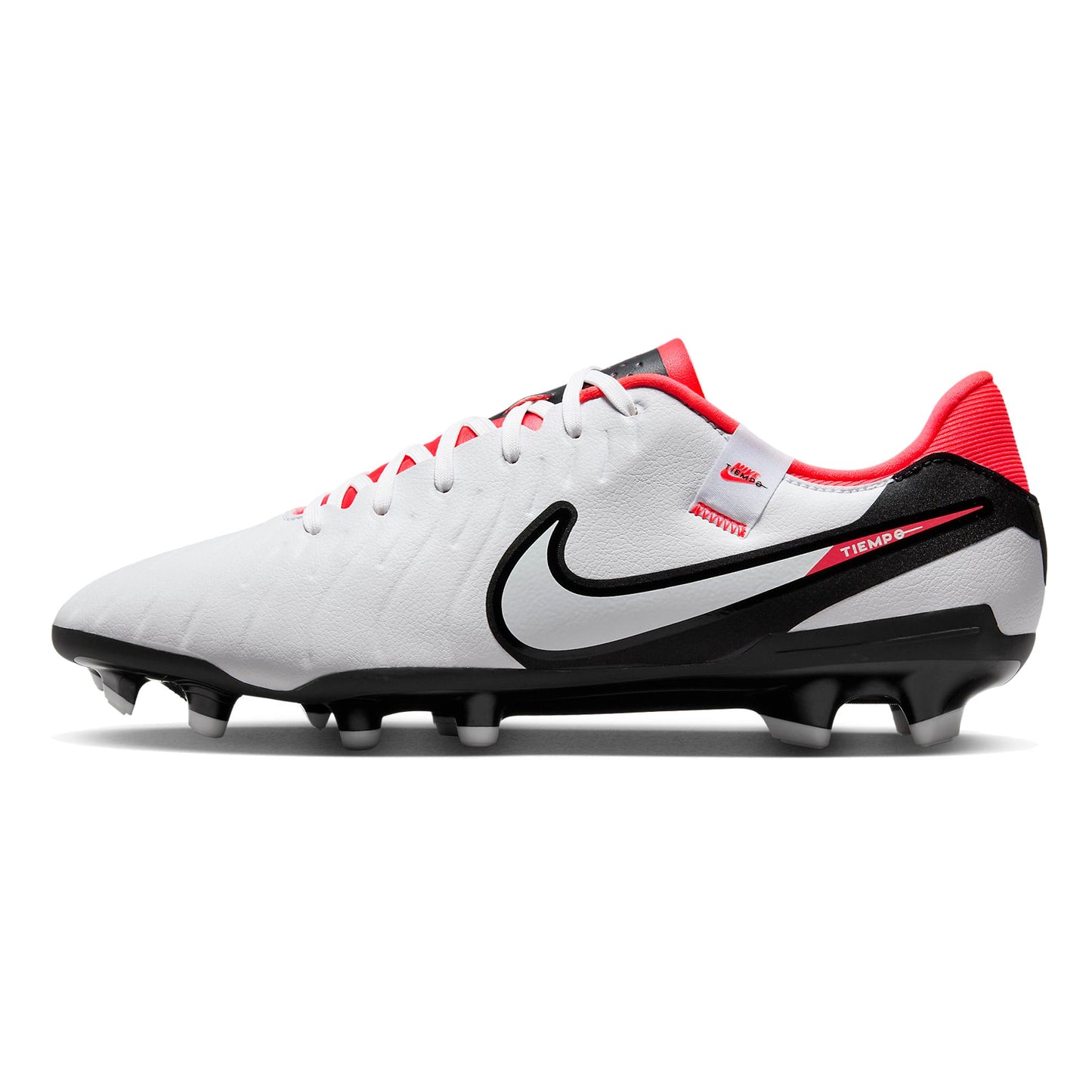 Scarpa calcio Nike Tiempo Legend 10 Academy FG/MG