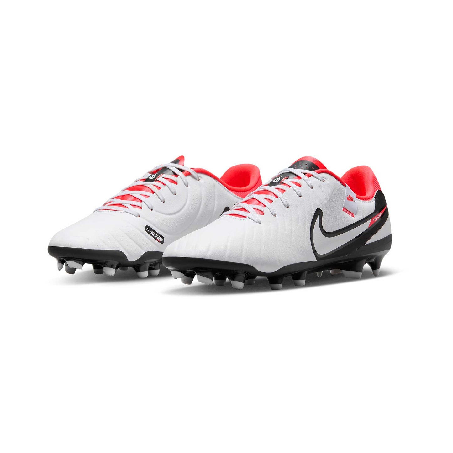 Scarpa calcio Nike Tiempo Legend 10 Academy FG/MG