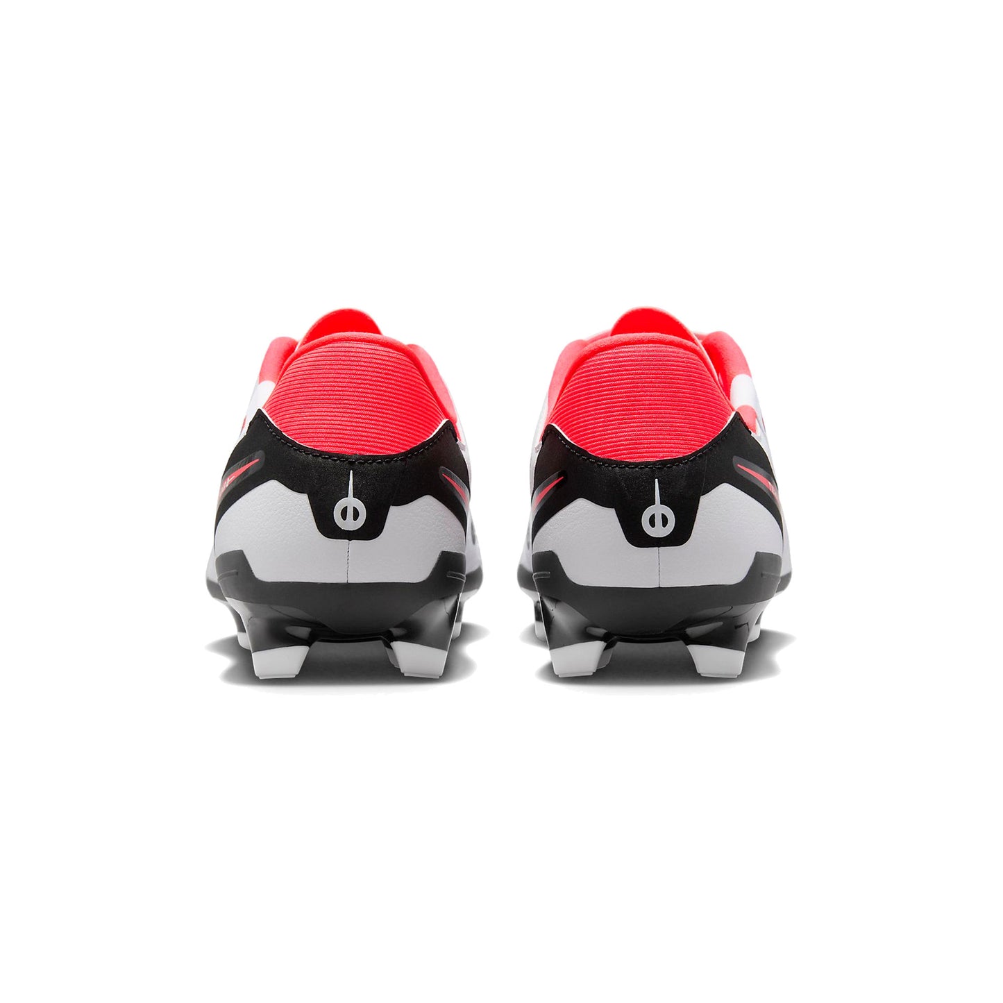 Scarpa calcio Nike Tiempo Legend 10 Academy FG/MG