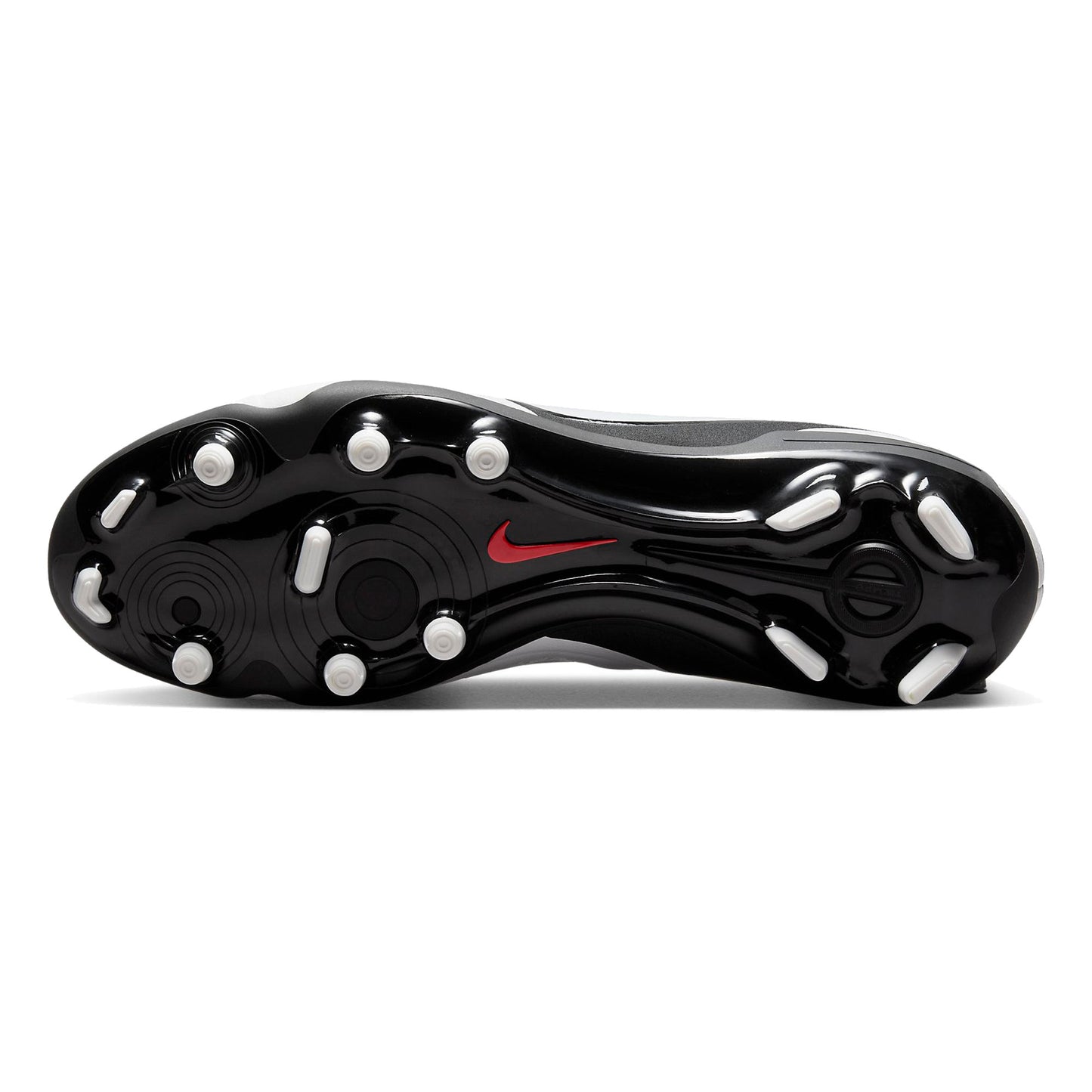 Scarpa calcio Nike Tiempo Legend 10 Academy FG/MG
