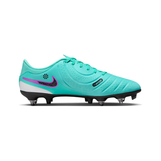 Nike Tiempo Legend 10 Academy SG-PRO AC