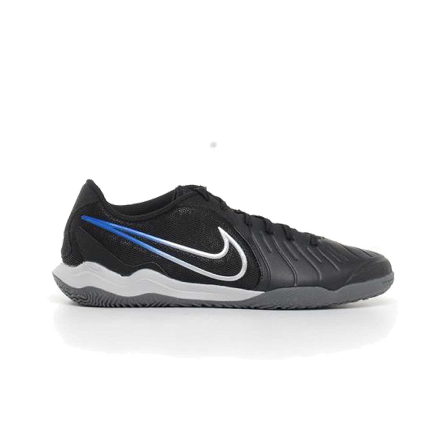 Sacrpa Calcetto Nike Tiempo Legend 10 Academy IC