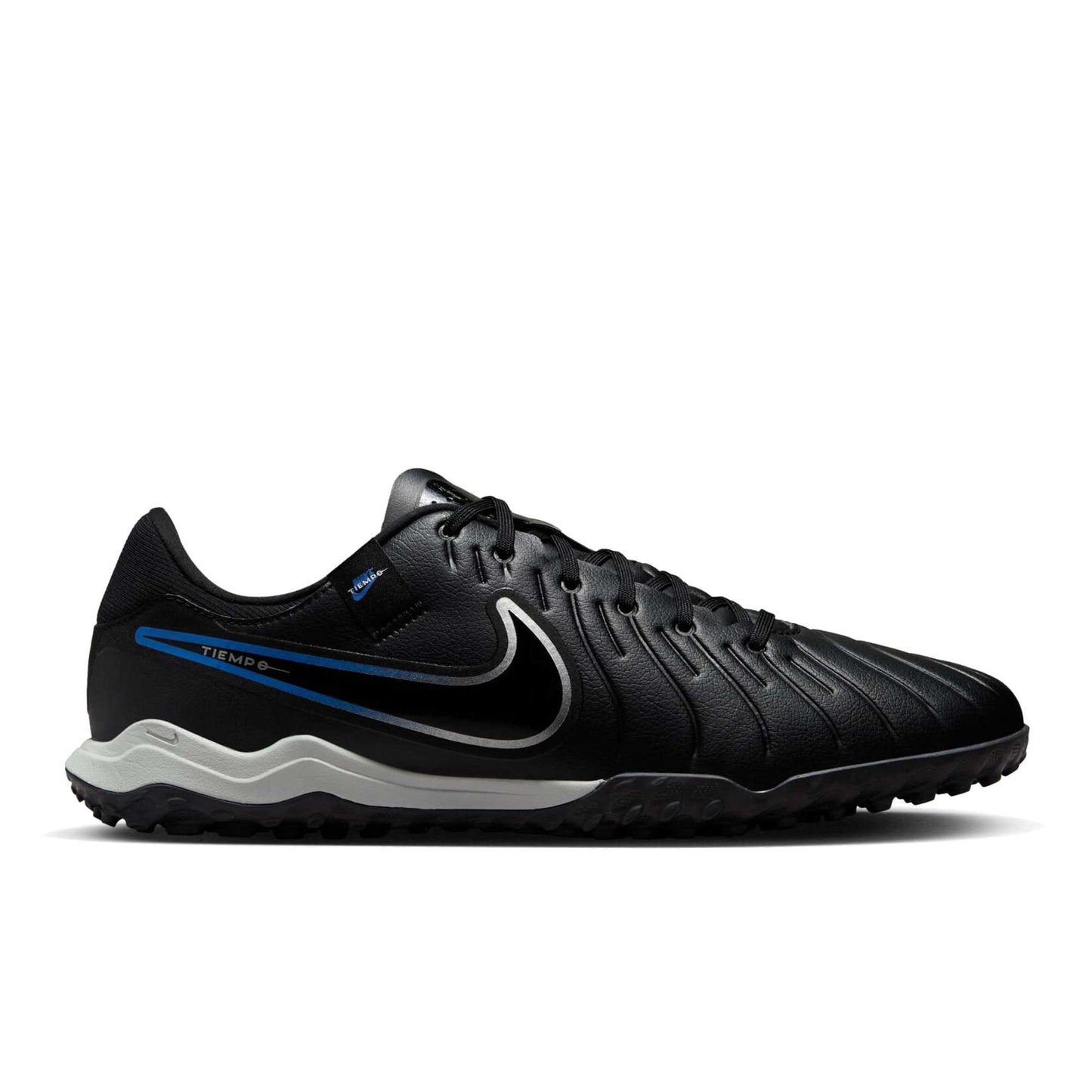 Scarpa Calcetto Nike Tiempo Legend 10 Academy TF